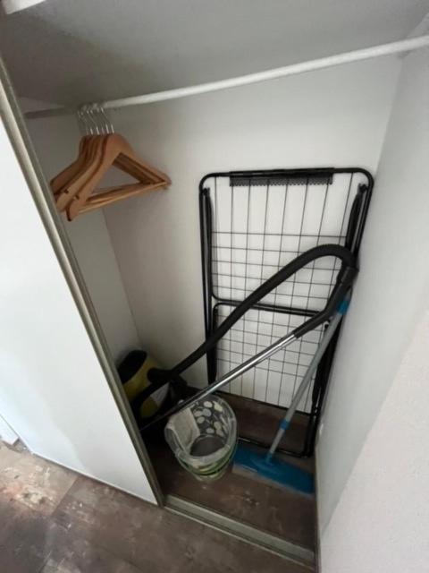 Jolie Maison De Campagne, Compostelle Holiday home *