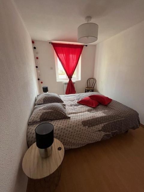 Jolie Maison De Campagne, Compostelle Holiday home