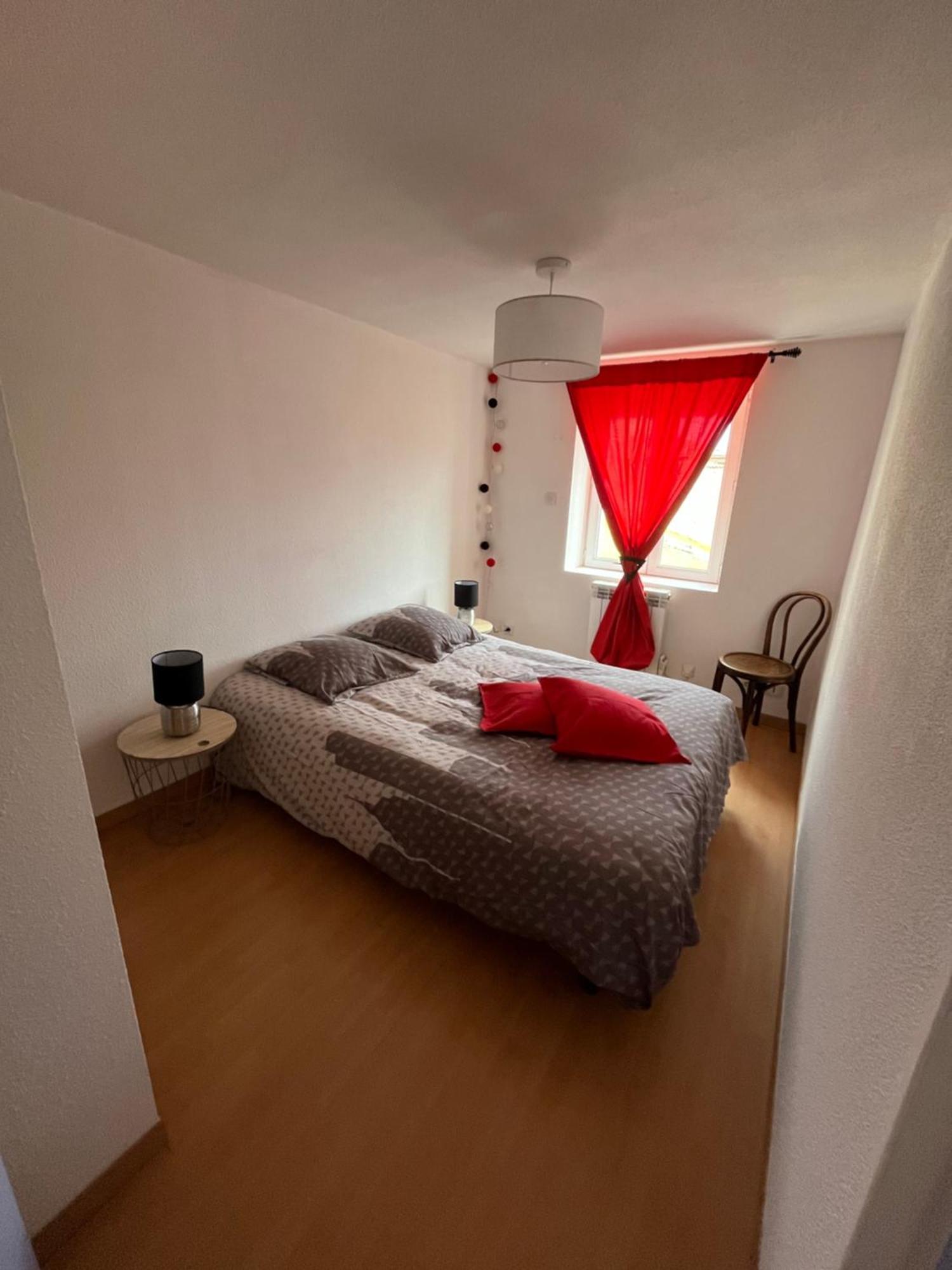 Jolie Maison De Campagne, Compostelle * Soleymieux